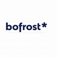 bofrost