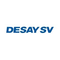 DESAY SV