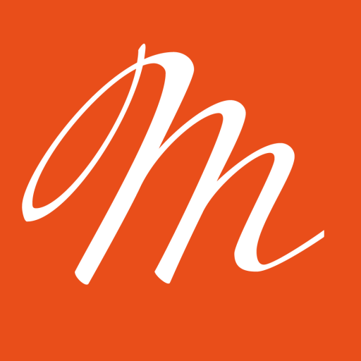 mavari Logo mobil