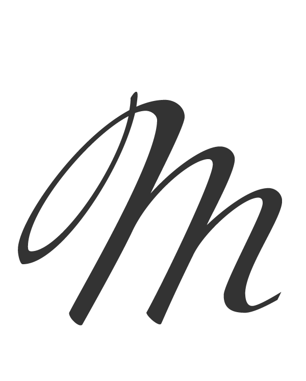 Mavari punkt Logo